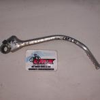 kickstarter Honda CRF250 (2012) CRF250 kickstart, Ophalen, Cmx, Cmx, Cmx