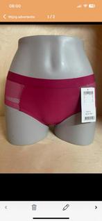 Femilet shorty slip maat 36 model liva KOOPJE ‼️, Verzenden, Overige kleuren, Broekje of Short