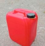 Petroleum voor kachel, 150 liter of meer, Ophalen of Verzenden, Zo goed als nieuw