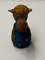 PVC Tante Neel van de Bereboot, Verzamelen, Ophalen of Verzenden, Gebruikt