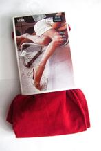 legging tights herfst kleur boho gothic halloween punk rock, Kleding | Dames, Leggings, Maillots en Panty's, Legging, Verzenden
