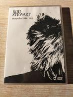 Rod Stewart - storyteller 1984-1991, Ophalen of Verzenden, Zo goed als nieuw
