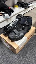 Sidi frost MTB schoenen nieuw maat 43, Schoenen, B, Ophalen of Verzenden, Zo goed als nieuw