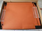Hangmappen A4 - Per Doos Te Koop, Diversen, Schrijfwaren, Ophalen, Nieuw