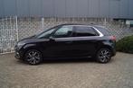 Citroen C4 Picasso 1.2 PureTech Feel Navi Camera Apple Carpl, Voorwielaandrijving, 65 €/maand, Stof, Gebruikt