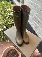 Le chameau regenlaarzen mt 42, Kleding | Heren, Schoenen, Ophalen of Verzenden, Zo goed als nieuw, Overige kleuren, Regenlaarzen