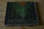 cd Gore - Wrede / The Cruel Peace (Steve Albini), Ophalen of Verzenden, Zo goed als nieuw, Alternative