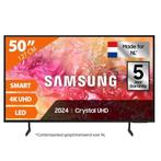 Samsung TV (bijna nieuw), Audio, Tv en Foto, Televisie-accessoires, Ophalen, Zo goed als nieuw