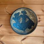 Bord om op te hangen, Antiek en Kunst, Ophalen