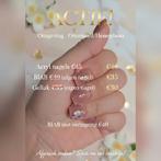 Nagels, Ophalen of Verzenden, Nieuw, Overige typen