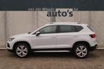 Seat Ateca 1.5 TSI 150pk DSG Xperience Business Intense -NAV, Auto's, Seat, 65 €/maand, Euro 6, 4 cilinders, Ateca