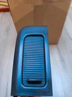 Zijbakje voor Volvo s80 radio, Auto diversen, Ophalen of Verzenden