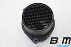 Luchtmassameter VW Golf 6 2.0 TDI CFH, Gebruikt