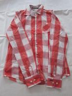 Scotch & soda blouse overhemd m, Overige kleuren, Zo goed als nieuw, Schipluidenlaan 20 5035KJ Tilburg, Merkfreak