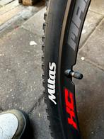 Mountain bike, Fietsen en Brommers, Fietsen | Mountainbikes en ATB, Overige merken, Gebruikt, Ophalen of Verzenden, Heren