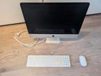 Nette iMac PC, Computers en Software, Apple Desktops, Ophalen, Gebruikt, 2 tot 3 Ghz, IMac