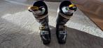 Salomon Ski Schoenen maat 25.0 (EU 38-39), Sport en Fitness, Skiën en Langlaufen, Ophalen, 160 tot 180 cm, Gebruikt, Schoenen