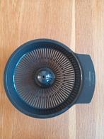 Philips citrusfilterplaat, Witgoed en Apparatuur, Ophalen