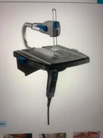 Dremel: Elektrische figuurzaag machine (nieuw), Doe-het-zelf en Verbouw, Gereedschap | Zaagmachines, Nieuw, Ophalen of Verzenden