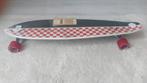 Longboard Version 33 (84cm), Ophalen, Nieuw, Skateboard, Longboard