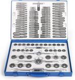 Draadsnijset Engelse en Amerikaanse maten BSW en BSF, Auto diversen, Autogereedschap, Verzenden, Nieuw