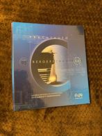 Boeken theorie Rijbewijs C + code95, Boeken, Ophalen, Niet van toepassing, Zo goed als nieuw, Vekabest