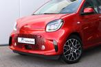 Smart Forfour EQ Comfort PLUS (bj 2021, automaat), Origineel Nederlands, Te koop, 4 stoelen, Hatchback