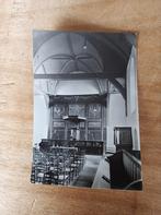 70d Beets (N.Hol) nh.kerk, Verzamelen, Ophalen of Verzenden, 1940 tot 1960