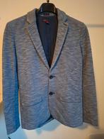 WE Fashion blazer grijs gemeleerd jongens 152, Anneonline, Steenbergen, WE fashion, Shop@wesell4u.nl