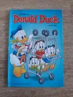 Donald Duck Speciaal 36,5 - 2006 met 6 duckse duiten, Ophalen of Verzenden