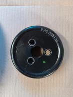 Waterpomp poelie ford zetec 2.0L blacktop, Ophalen of Verzenden