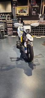 Husqvarna 701 SM - 2017, Motoren, Motoren | Husqvarna, Particulier