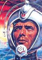 Perry Rhodan - Losse Deeltjes - Side series, Verzamelen, Ophalen, 1960 tot 1980