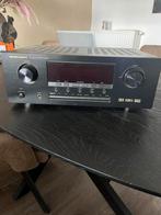 Receiver, Ophalen, Gebruikt, Marantz