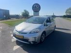 Toyota Prius 2013 * 1.8 Plug-in Executive Business * Automaa, Auto's, Euro 5, Gebruikt, Bedrijf, Prius