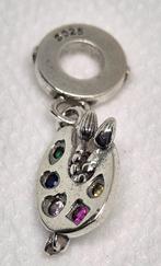 verfpalet bedel, Overige merken, Nieuw, Ophalen of Verzenden, 1 bedel