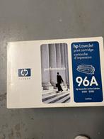 HP LaserJet 96A Cartridge - 2 stuks, Ophalen of Verzenden, Nieuw, Toner