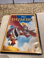 DVD dumbo, Ophalen of Verzenden
