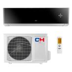 A+++ deze is 2x zo zuinig als een normale met warmtepomp, Ophalen, Nieuw, Verwarmen, Afstandsbediening