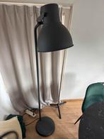 Ikea lamp, Huis en Inrichting, Lampen | Vloerlampen, Ophalen of Verzenden, Zo goed als nieuw