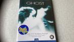 Ghost 8714865555897 met patrick Swayze en Demi Moore, Cd's en Dvd's, Ophalen of Verzenden, Zo goed als nieuw, Drama