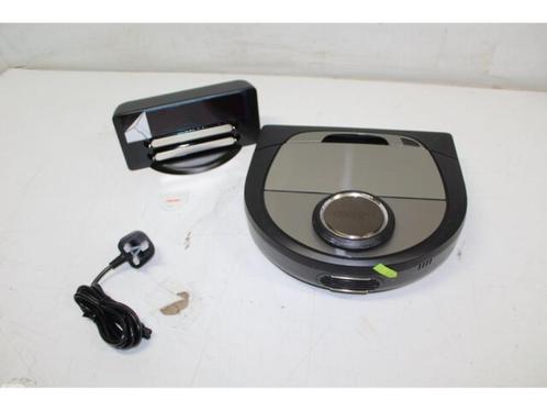 Neato D750 Robotstofzuiger Huisdiereditie, Witgoed en Apparatuur, Stofzuigers, Gebruikt, Robotstofzuiger, Minder dan 1200 watt