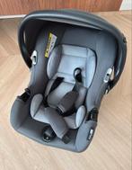 Autostoel, Kinderen en Baby's, Autostoeltjes, Overige merken, Autogordel, 15 t/m 36 kg, Ophalen of Verzenden