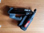 Senco spijkerpistool SGT90i, Ophalen, Gebruikt