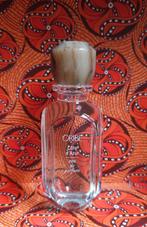 NU €99 ‼️ Oribe Cote d'Azur 75 ml eau de parfum spray, Ophalen of Verzenden