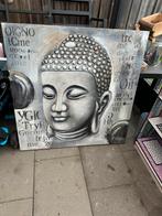 Schilderrij, Ophalen, Zo goed als nieuw