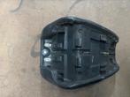 Solo zadel kawasaki vulkan 1500A, Motoren, Onderdelen | Kawasaki, Ophalen of Verzenden