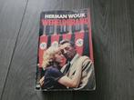 Wereldbrand - Herman Wouk ~ XX8081, Boeken, Gelezen, Ophalen of Verzenden, Herman Wouk