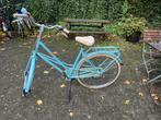 Zeer mooie Batavus Hommage damesfiets, Fietsen en Brommers, Fietsen | Dames | Damesfietsen, Ophalen, 53 tot 56 cm, Versnellingen
