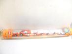 Matchbox Coffret Coca Cola set van 5 x modelauto in koker, Ophalen of Verzenden, Nieuw, Auto